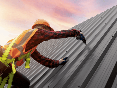 About Leaking Skylight Repair Pros Washington Boro, PA